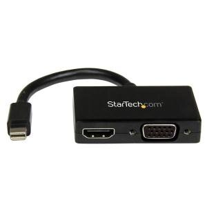 STARTECH Travel A V adapter mDP to VGA HDMI-preview.jpg